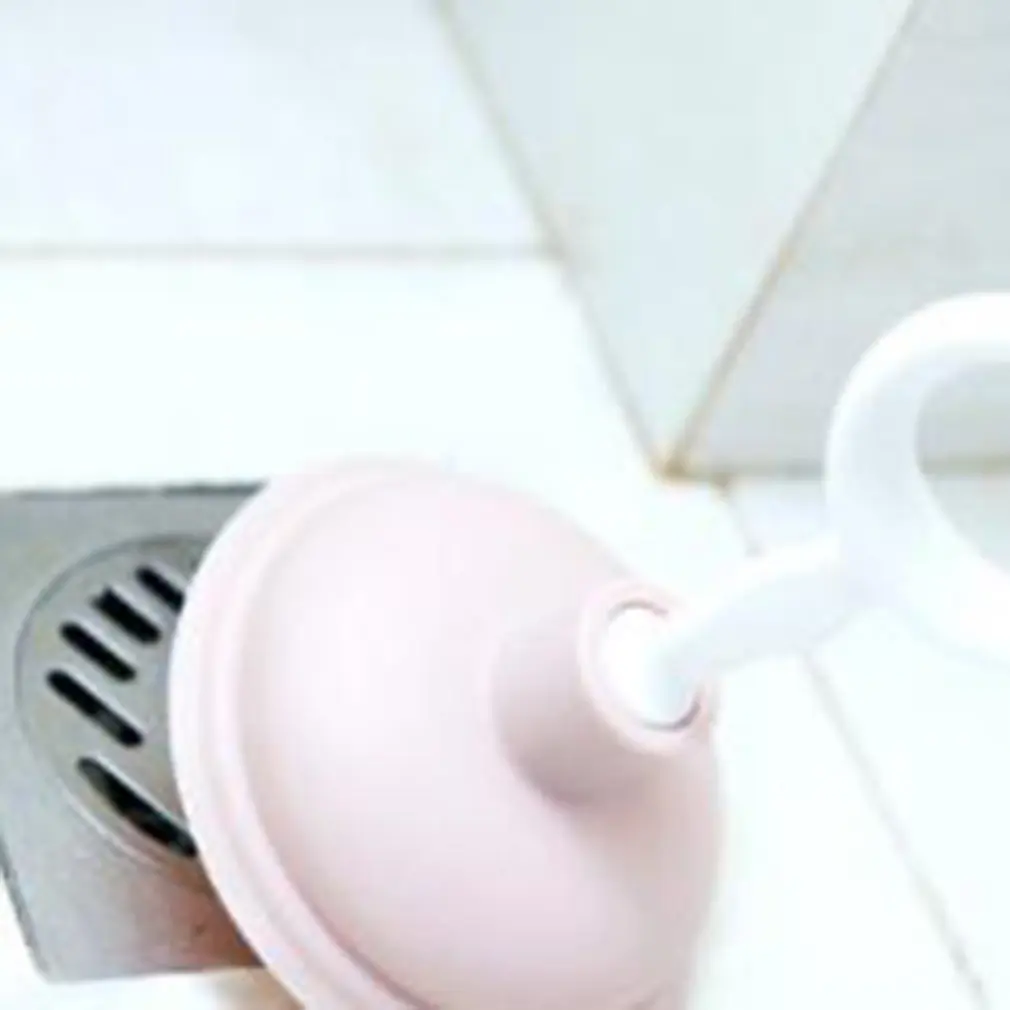 Продукт кухонная раковина трубопровод чрескожный всасывающий земснаряд