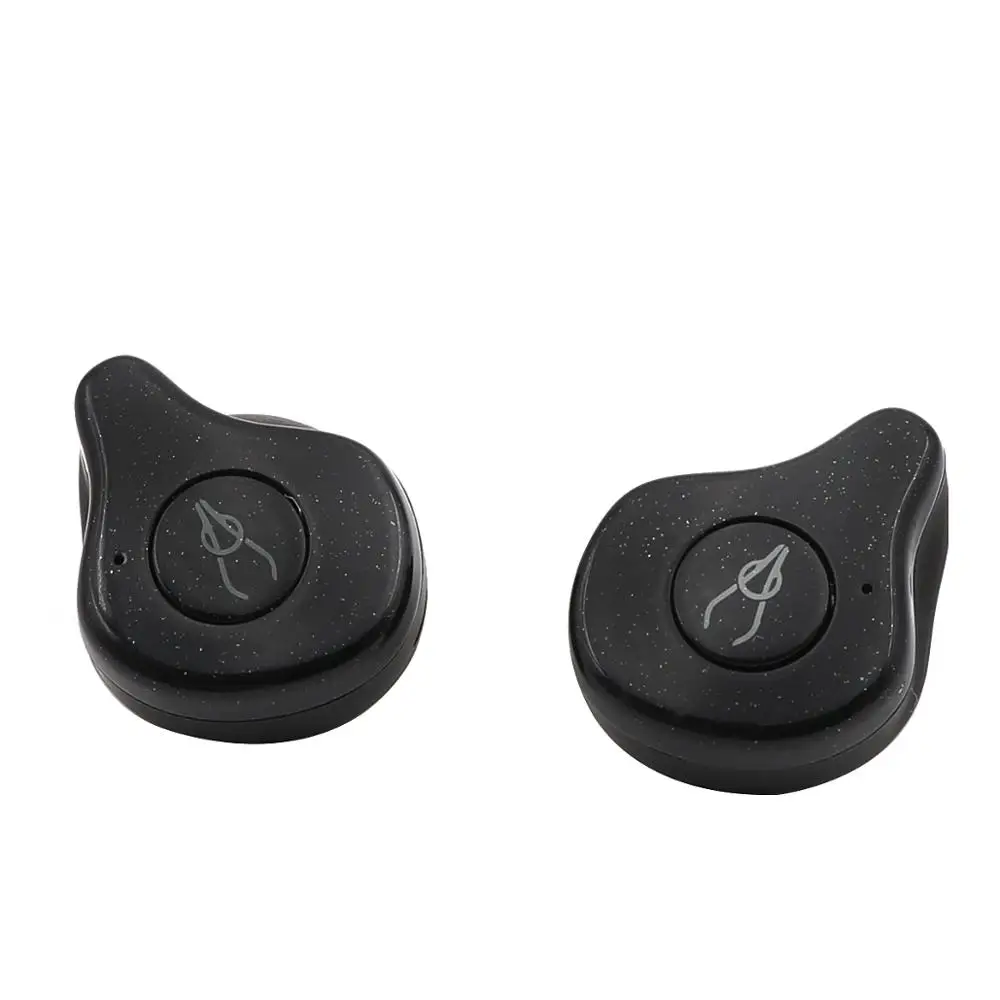 TWS наушники Sabbat X12Pro с поддержкой Bluetooth 5 0 и встроенным микрофоном|Наушники