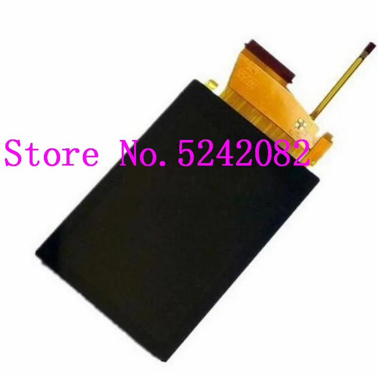 

NEW LCD Display Screen for Olympus E-M10 Mark III E-M10III EM10 III LCD Digital Camera Repair Part + Touch 3 gen