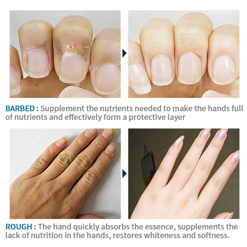 Восстанавливающая водой маска для рук Green Tea Lock питательный увлажняющий