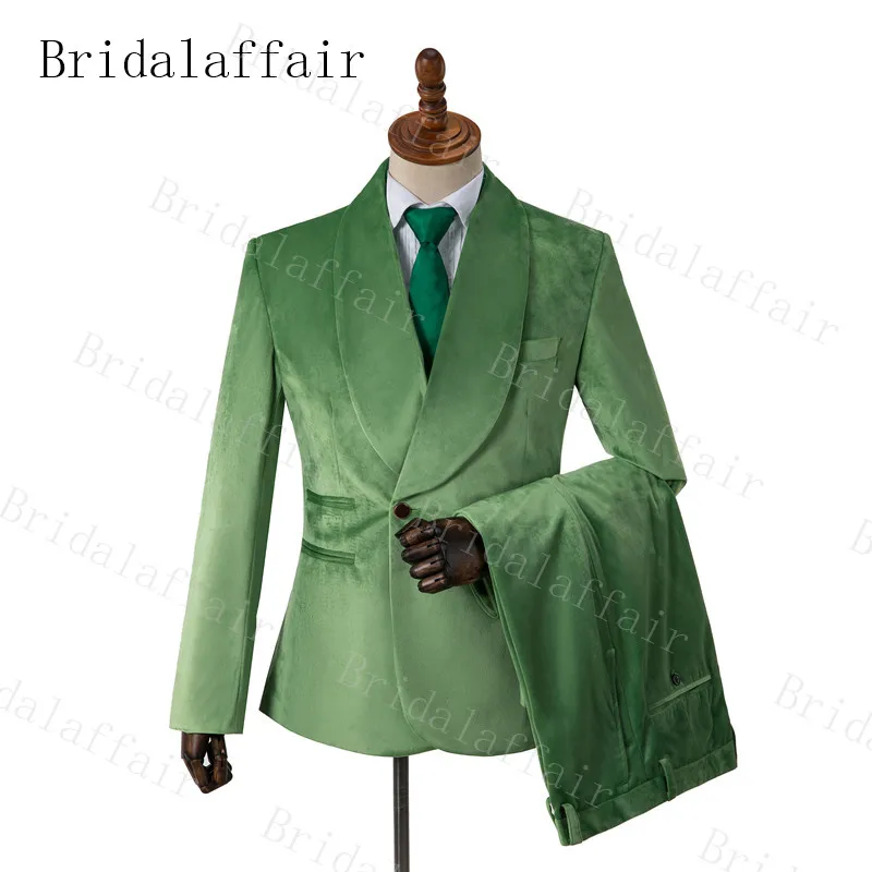 Bridalaffer шаль отворот светильник зеленый розовый красный черный слоновая кость