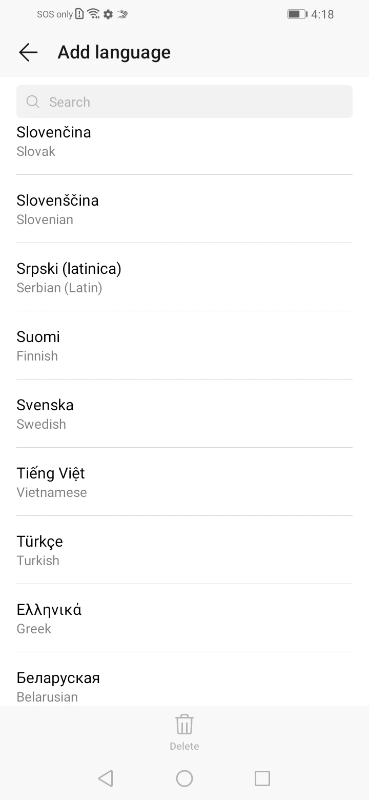 Honor 8A, мобильный телефон с глобальной ПЗУ, 6,09 дюйма, MT6765, четыре ядра, Android 9,0, 13 МП+ 8 Мп, аккумулятор, 3020 мА/ч, разблокировка лица, смартфон