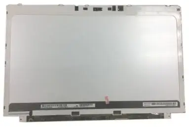 13,3 ''ноутбук ЖК-экран LP133WH5 TSA1 LP133WH5-TSA1 LP133WH5(TS)(A1) для спектр XT Pro 13 ЖК-экран
