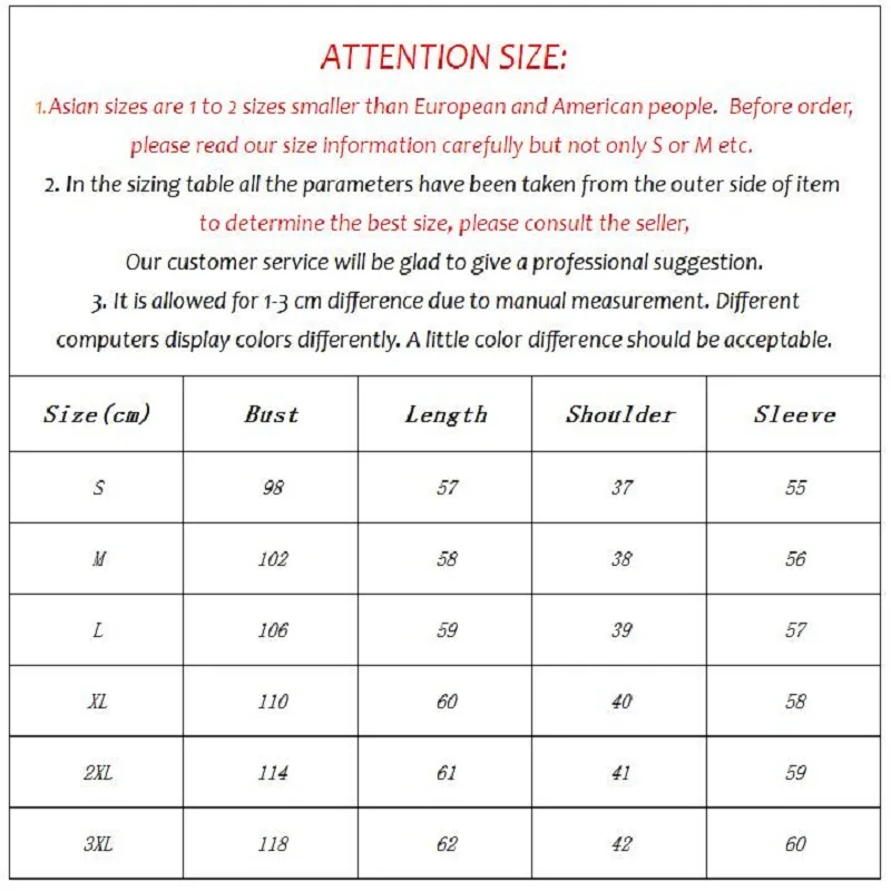 Новинка 2020 женская зимняя куртка из натуральной кожи с лисьим воротником и