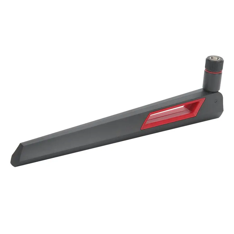 Высококачественная Беспроводная сетевая Мини Антенна для маршрутизации 2 4G/5 8G