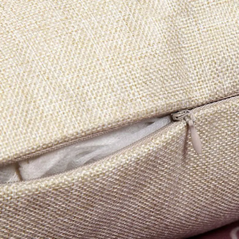 Промо акция! Форма подушки диване дом кровати украшения геометрический чехол для