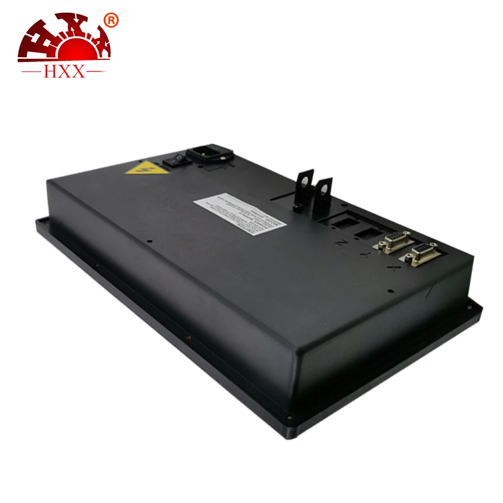 

Hxx 2- / Dro 2 . 5u 0-1000