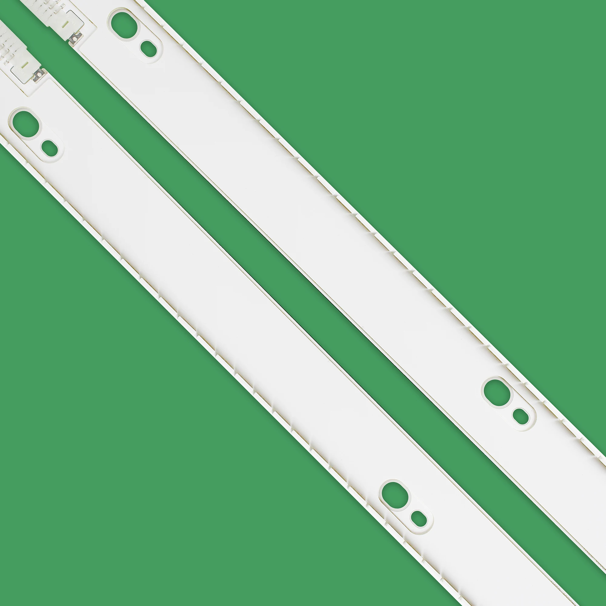 New LED backlight strip for Samsung UE49KS7000 UN49KS8000f UE49KS9000UXXC BN96-39528A BN96-39527A V6EB_490SMA_LED68_R2 490SMB | Компьютеры