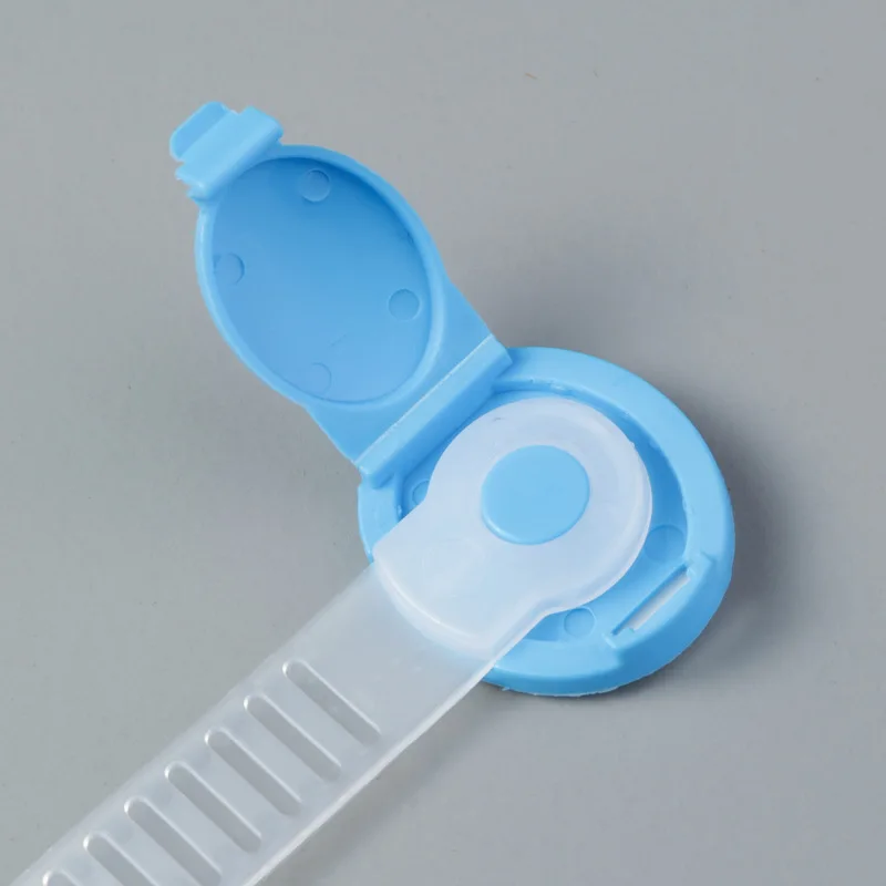 5 шт. в наборе Национальной ассоциации пожарной безопасности с ремнем замком для