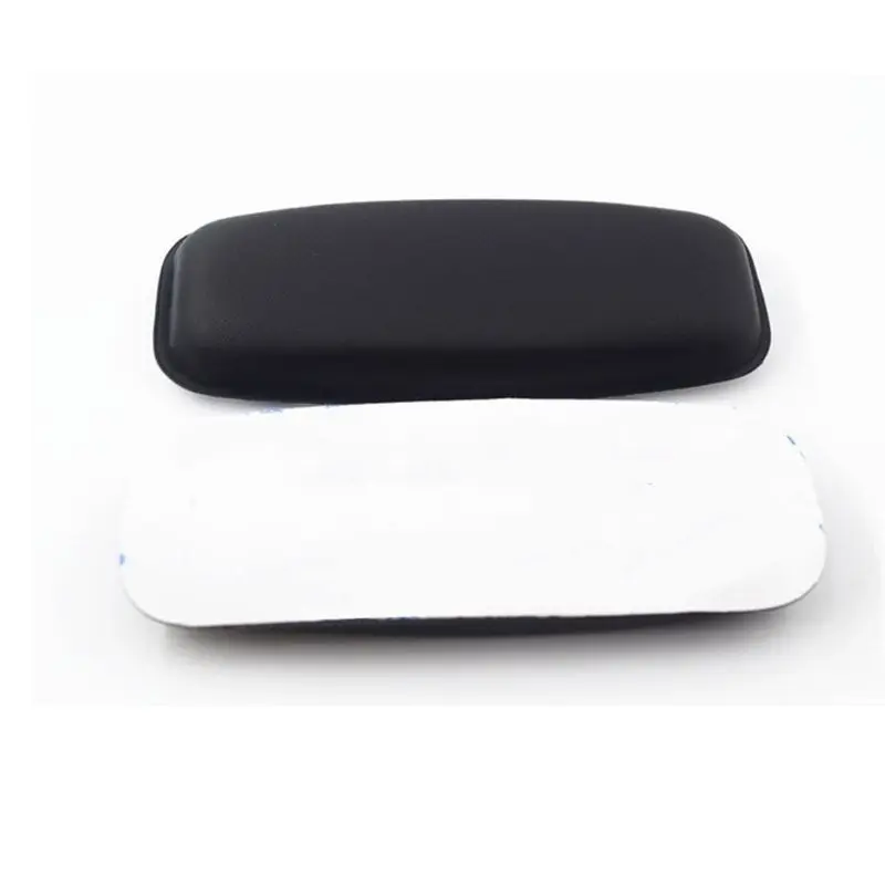 Амбушюры подушечки Подушка Пена для tritton AX Pro 720 наушники часть 95AF|Аксессуары