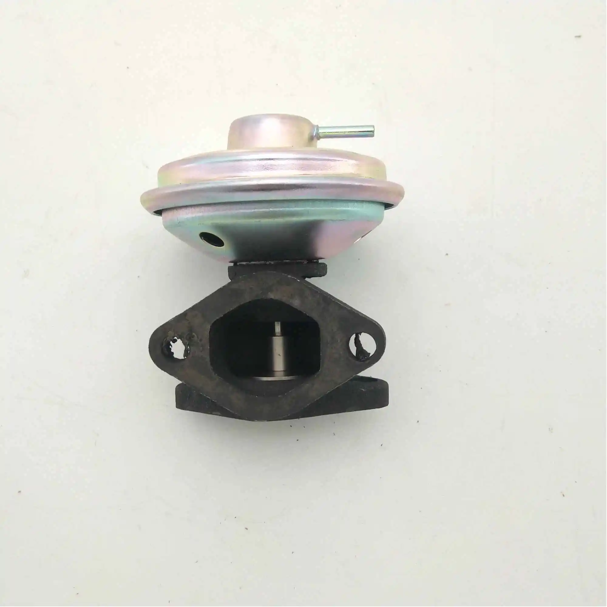 1207100-E06-B1 EGR VALVE for GW2.8TC/2.5 WINGLE，DEER without sensor | Автомобили и мотоциклы