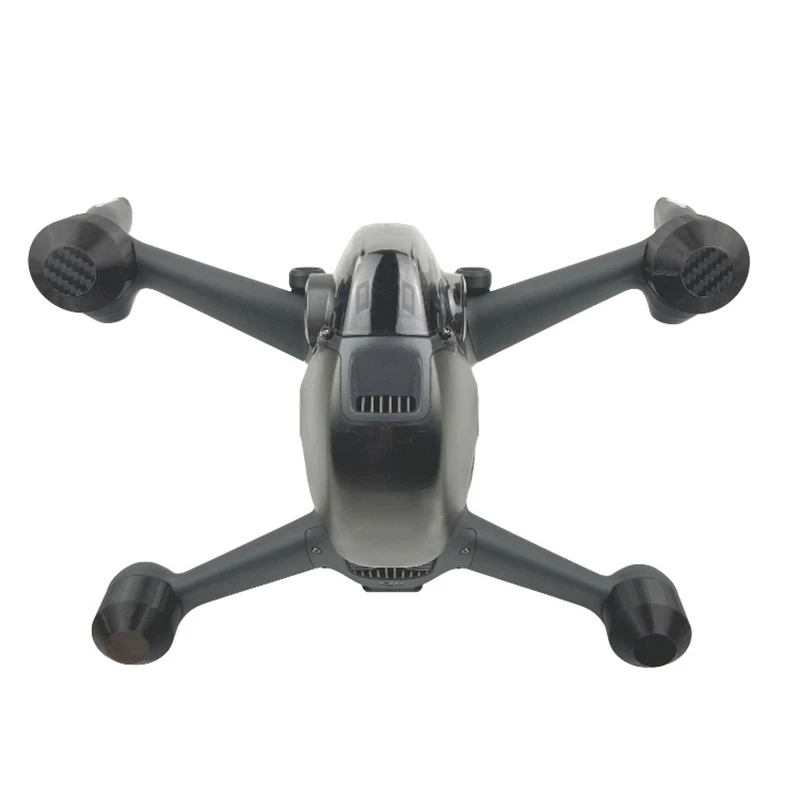 Motor Protection Cover for DJI FPV Drones Housing Dust Short-Circuit Proof Moisture-Proof and Dust-Proof | Электроника