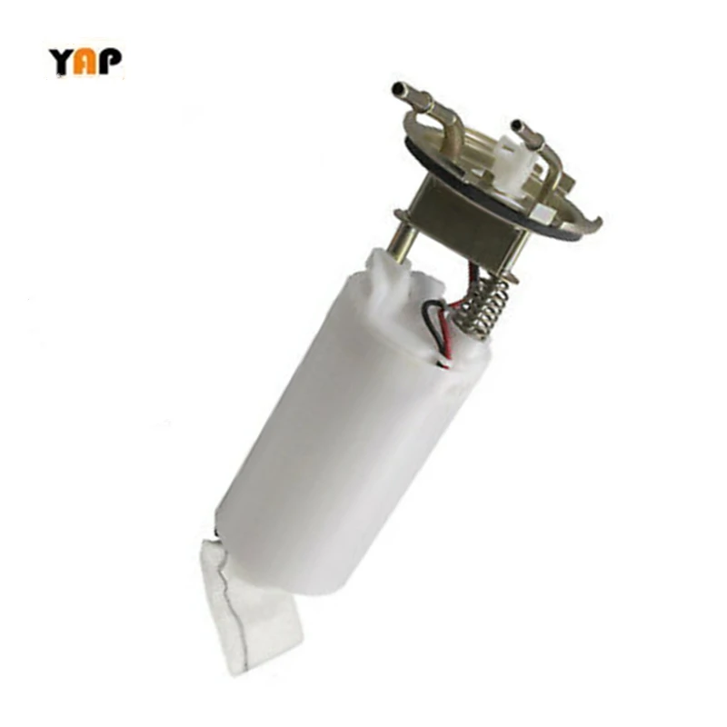 Топливный насос для CHRYSLER DYNASTY 3.0L 3.3L 3.8L P74629H TU102 4742671 1991-1995