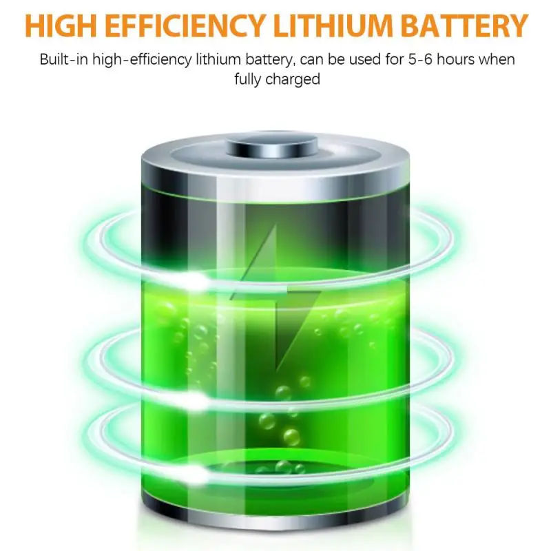 Светодиодный садовый светильник на солнечной батарее Панели Солнечные