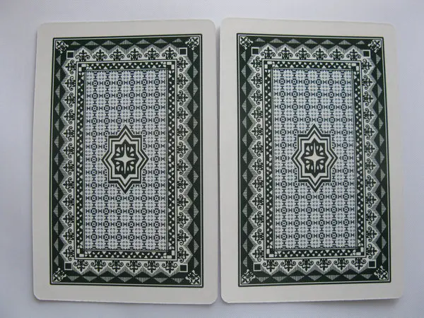 Magic poker home пришлите мне карты специальная обработка покера. Бумажный покер. Узкая