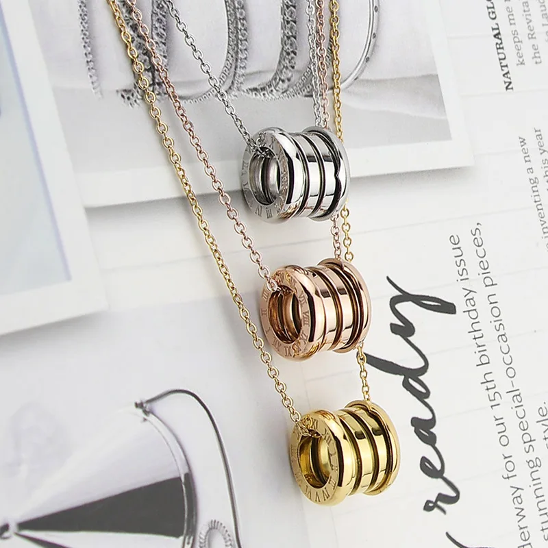 Классическая женская обувь весна лето римскими цифрами ожерелье из нержавеющей