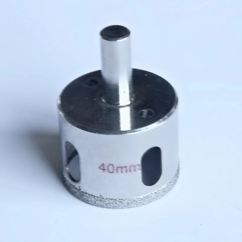 Бесплатная доставка 1 шт. украшения дома высокое качество Большие размеры 35-63 мм