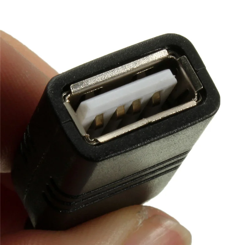 3 шт. MDI MMI ami AUX к USB Женский аудио кабель адаптер провода для AUDI A3/A4/A5/A6/Q5 VW Tiguan GTI CC