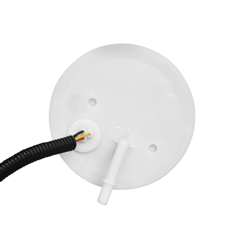 Для модификации автомобиля Ford Электронный насос электронный топливный YF1Z9H307AA |