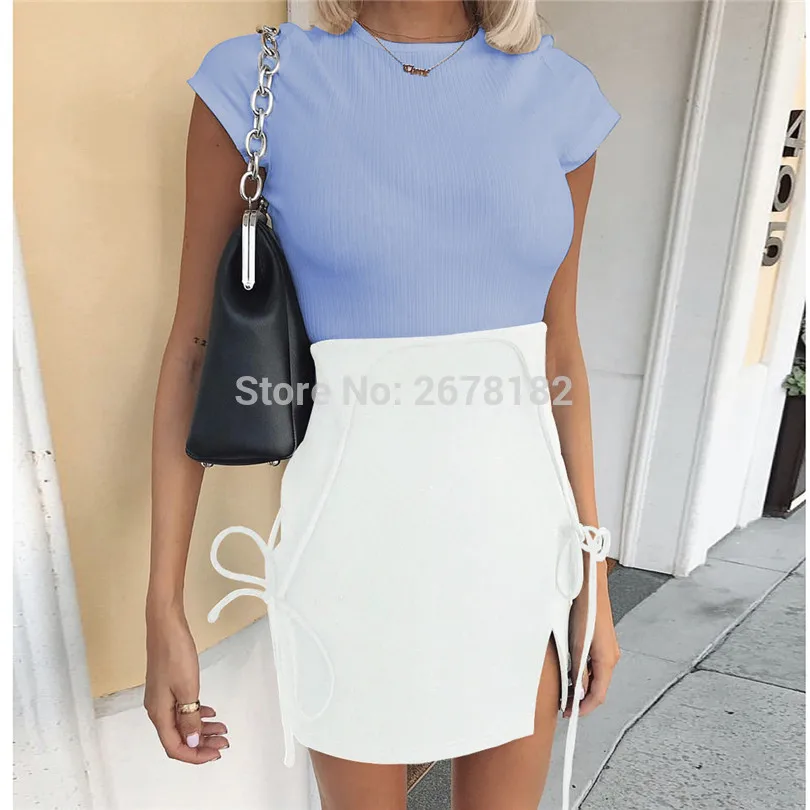 2019 зима осень новое женское сексуальное повседневное Бандажное платье с