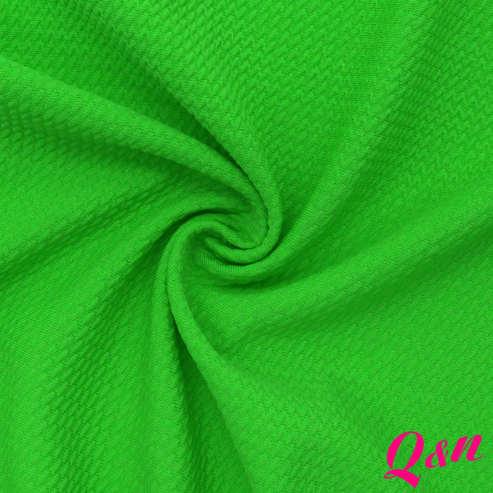 Однотонная Ткань Ливерпуль розовая ткань эластичная трикотажная 93cmX155cm