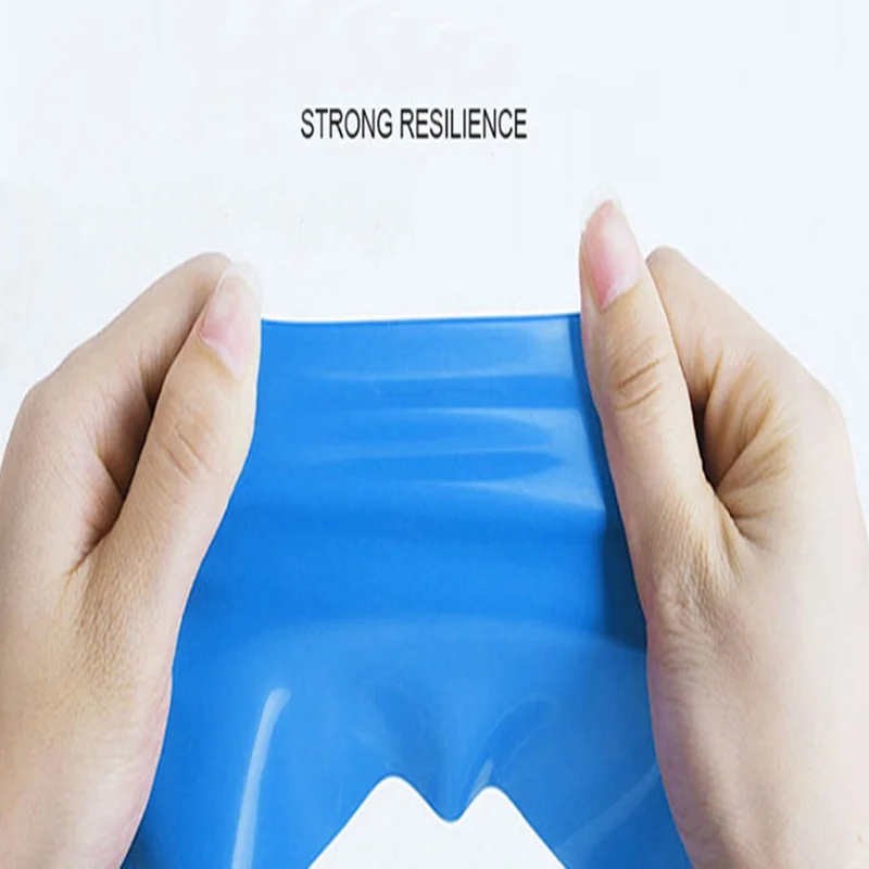 Эластичная лента для йоги эластичная резинка тяги пилатеса|Эспандеры| |