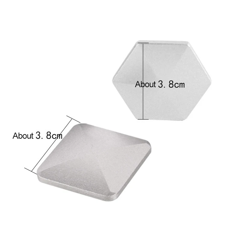 

New Hot Sale Stress Relief Toys Flipo Flip Decompression Artifact Finger Flipperr Stick Toy DesktopAdult Desk Toy For Adult Gift