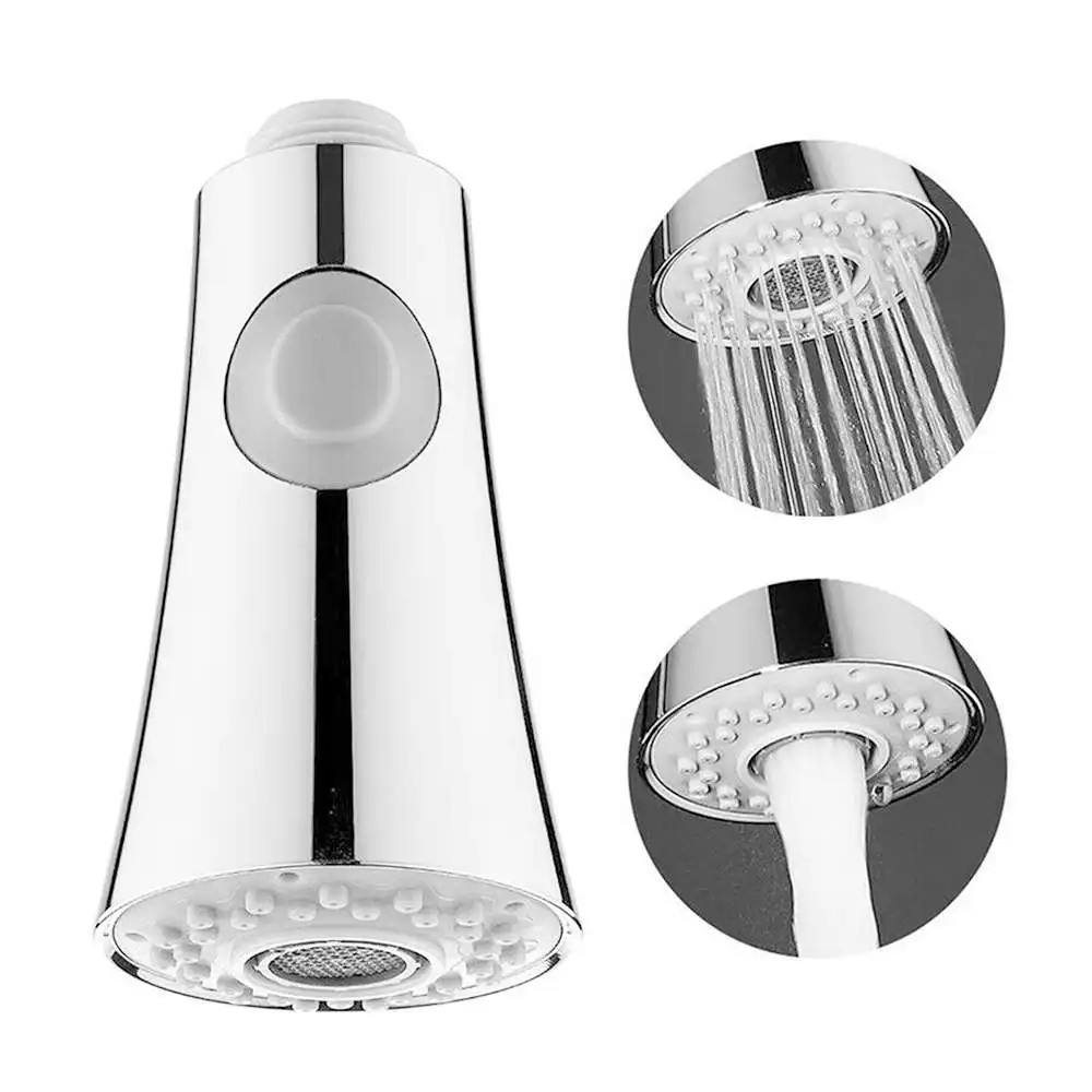 

Kitchen Fixture