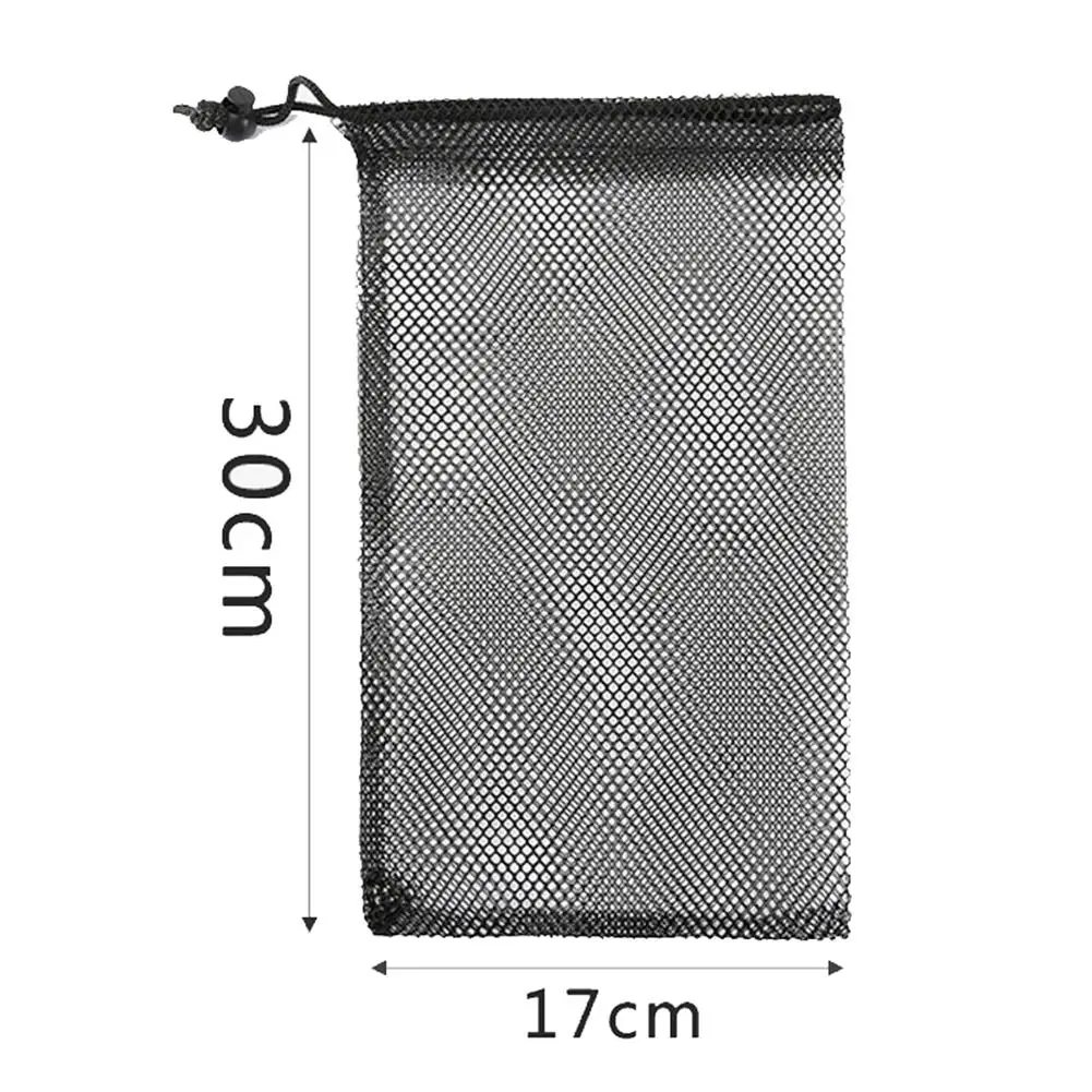 

3Pcs Sports Resistance Bands Outside Home Workout Elastic Fitness Bands Expander Rubber Gym Body Building Training Equipment