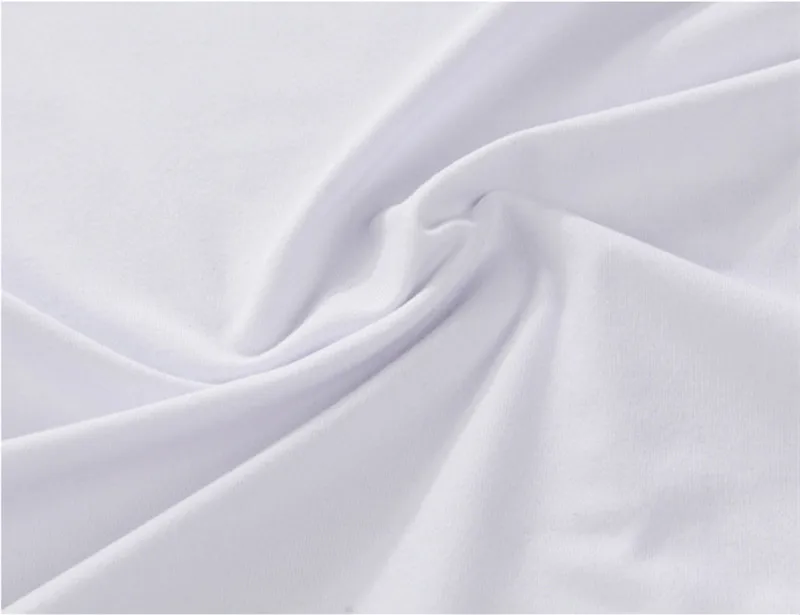 Детская футболка с забавным принтом в стиле хип-хоп 2020 | Мать и ребенок