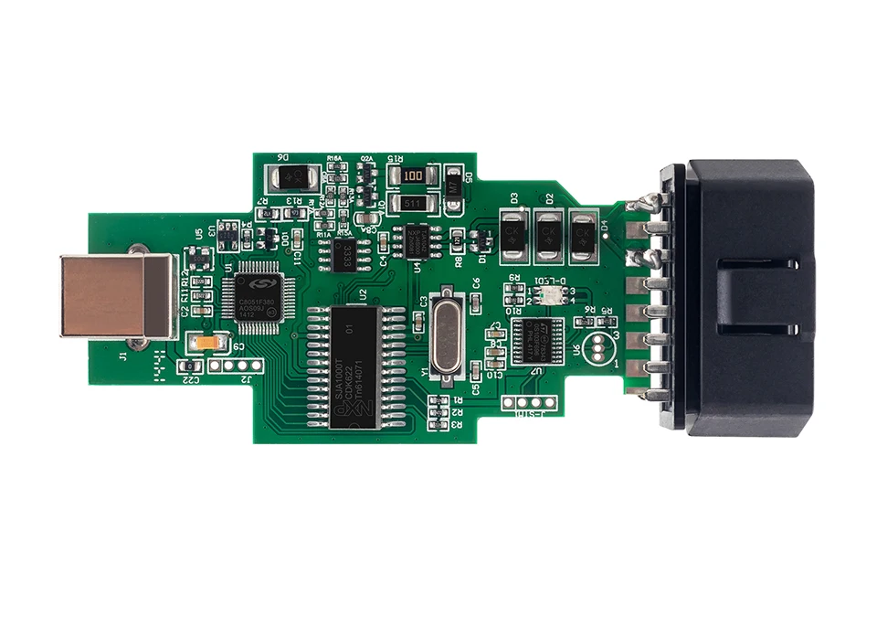 MPPS V16 ECU чип тюнинг высокое качество MPPS V16 для EDC15 EDC16 EDC17 контрольная сумма отличная MPPS