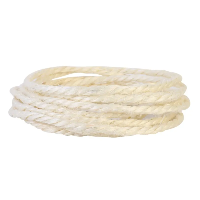 3/5 м сделай сам стол ноги стул связывающий веревку материал для кошки точить