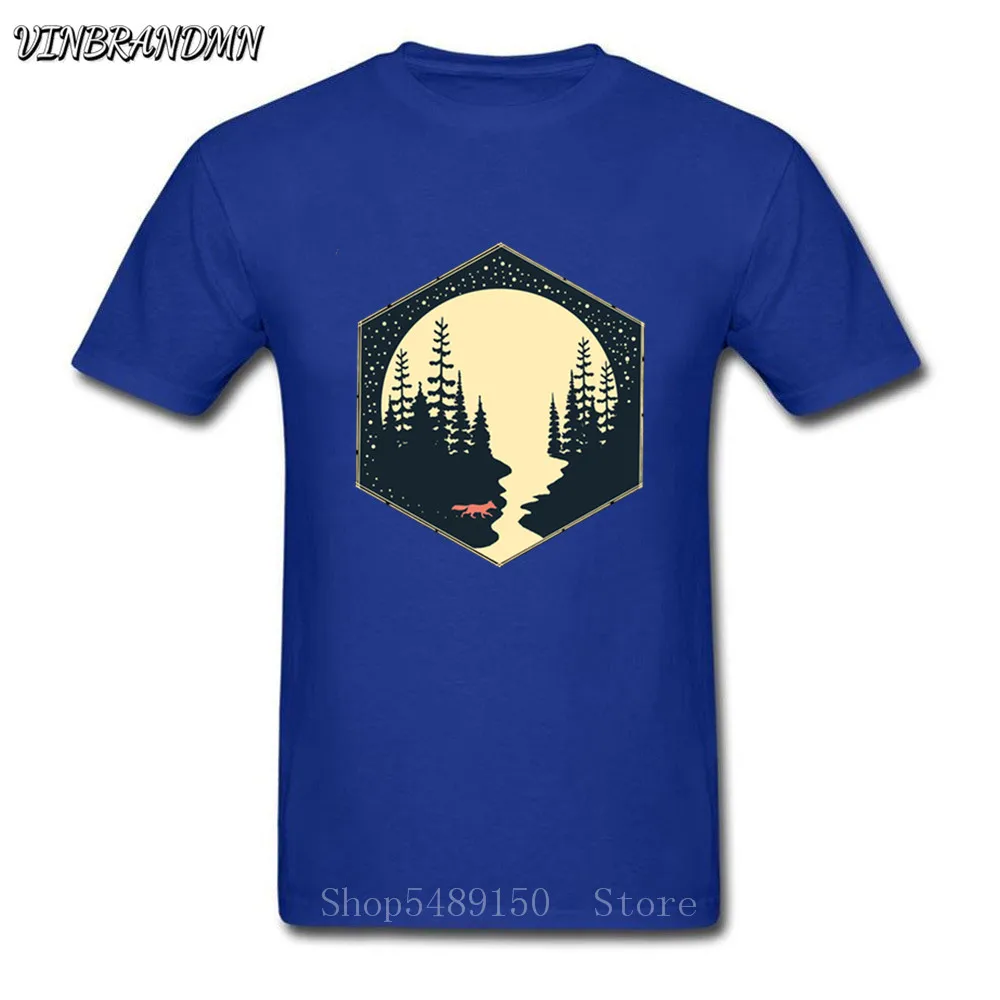 Лидер продаж 2020 новая летняя модная Высококачественная футболка футболки с