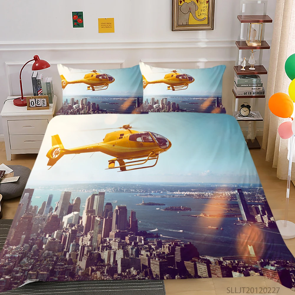 

3D Luxury Bedding Set Queen Size Duvet Cover Set King Full Double Bedroom Decoration Boys Child Teen Bed Gift 2/3 Pcs