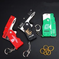 Этот пистолет станет отличной игрушкой для ваших детей#2