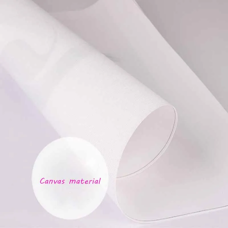 Green Plant Leaf Print Tropical Leave Poster Canvas Painting Wall ArtWall Pictures for Living Room Home Decoration Nordic | Дом и сад