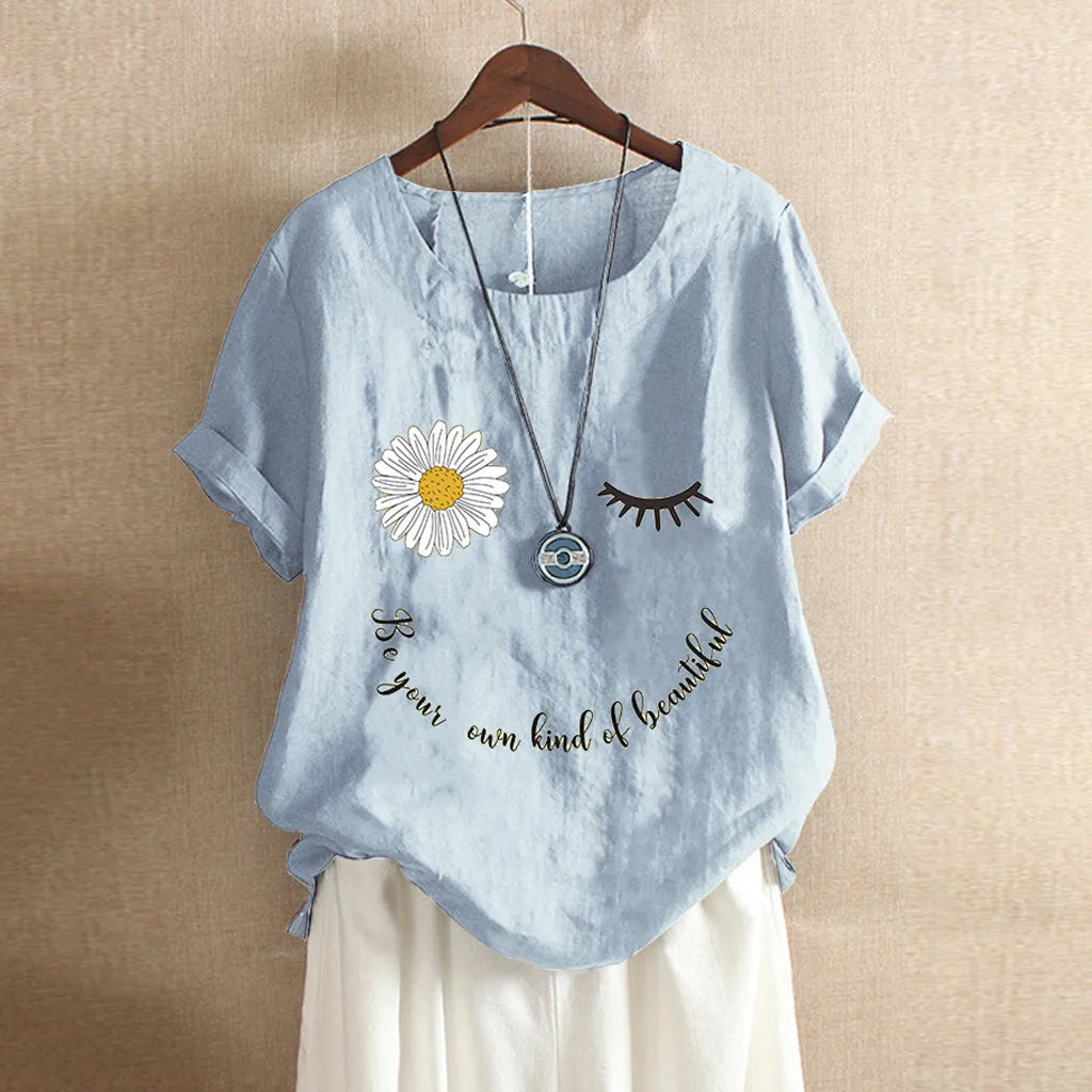 

Shirts & Blouses