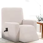 Junejour Водонепроницаемый эластичные кресло чехол массажное кресло диван крышка протектор эластичный диван местный сиденье Чехол Крышка