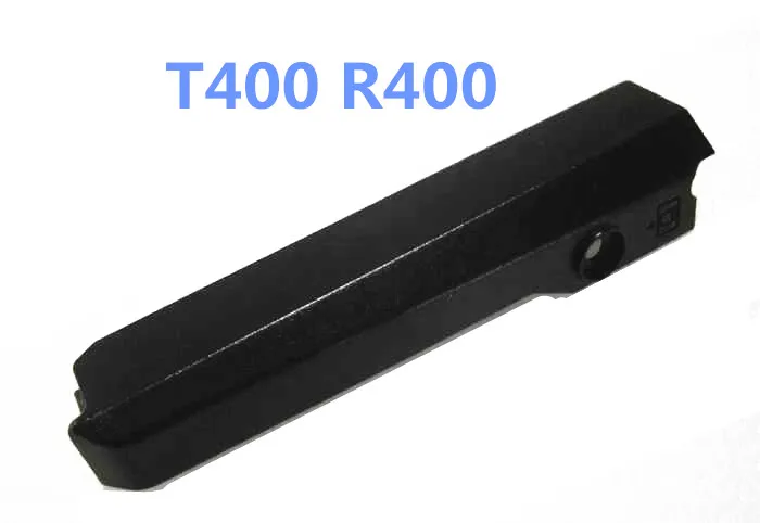 Новый чехол для жесткого диска ноутбука IBM Lenovo Thinkpad T400 R400 с винтом|Компьютерные
