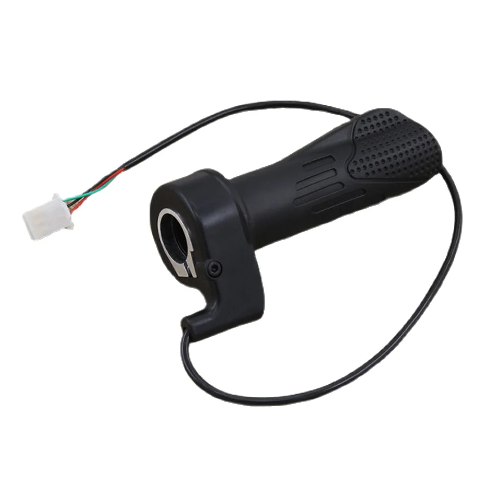 Универсальные запасные части для электрического скутера велосипеда