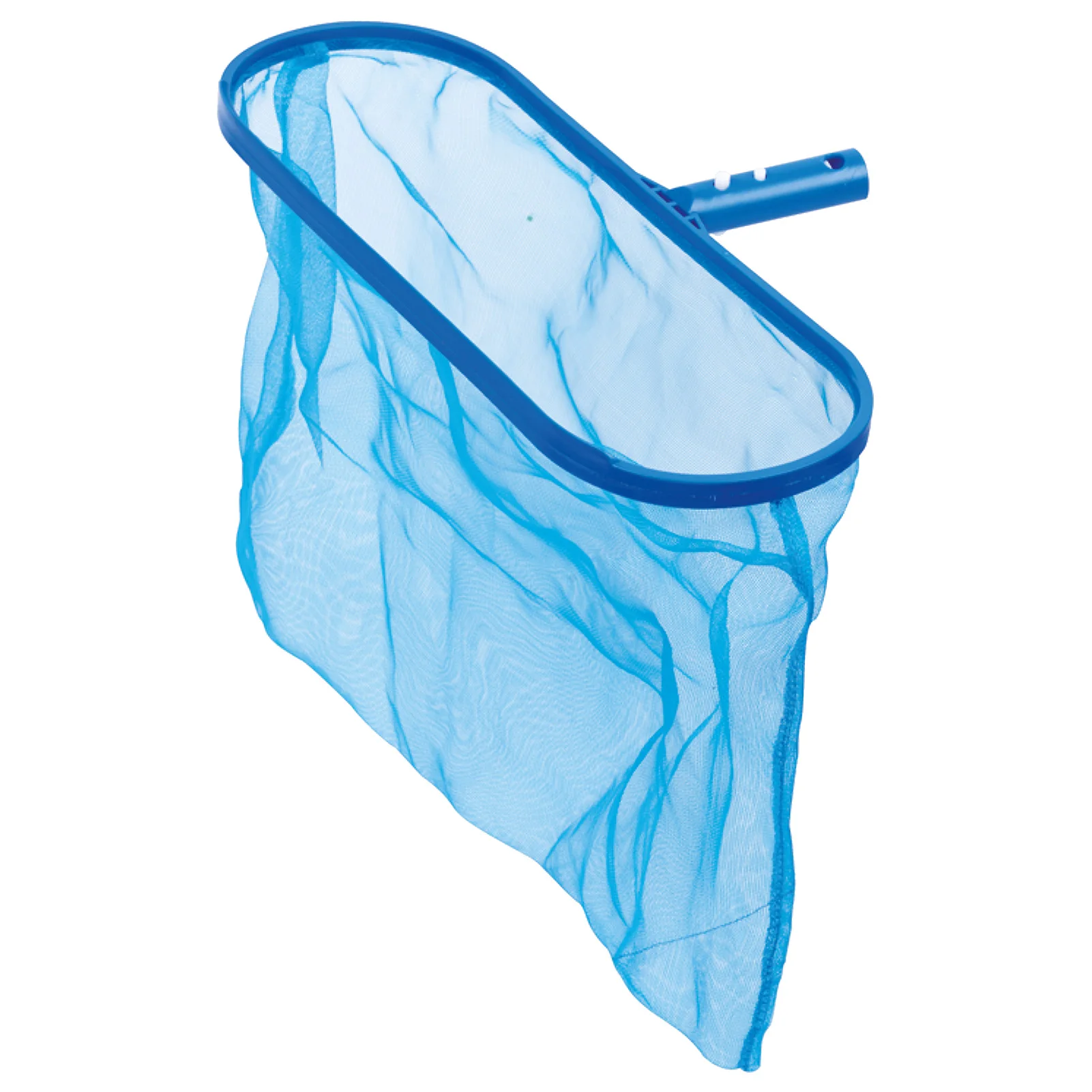 

With Fine Mesh Deep Bag Pool Rake Cleaning Nets Swimming Pool Filter Skimmer Net For Spas Fountains Pool Lake Cleaning