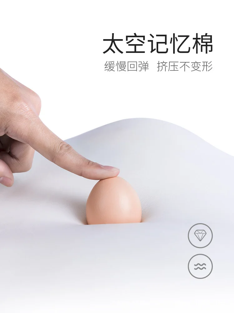 

Car lumbar support lumbar backrest cushion lumbar cushion lumbar pillow car back cushion seat lumbar back headrest car with car