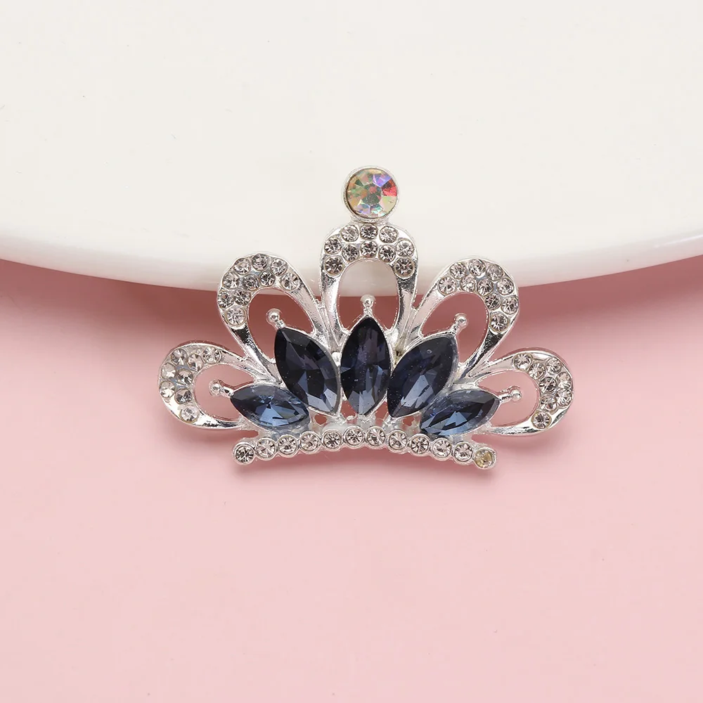 Аксессуары для обуви с блестящими кристаллами Украшение DIY Браслет Ювелирный