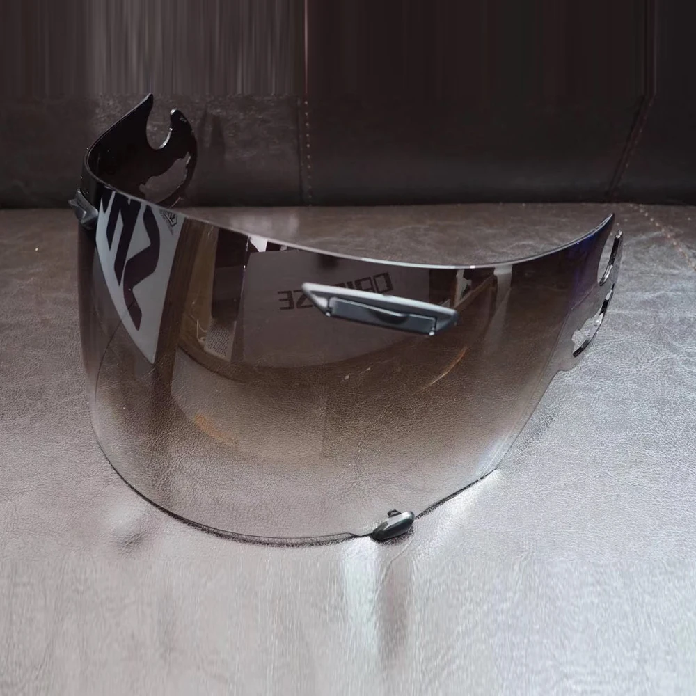 Синий чехол на все лицо для мотоциклетного шлема козырек объектива ARAI RR5 RX7-GP ST RX-Q