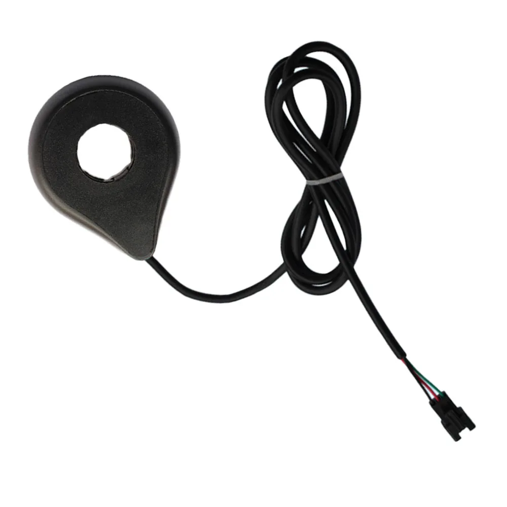 

1* Pedal Assist Sensor 12 Magnets Double Hall Electric Bicycle Bike Accessories