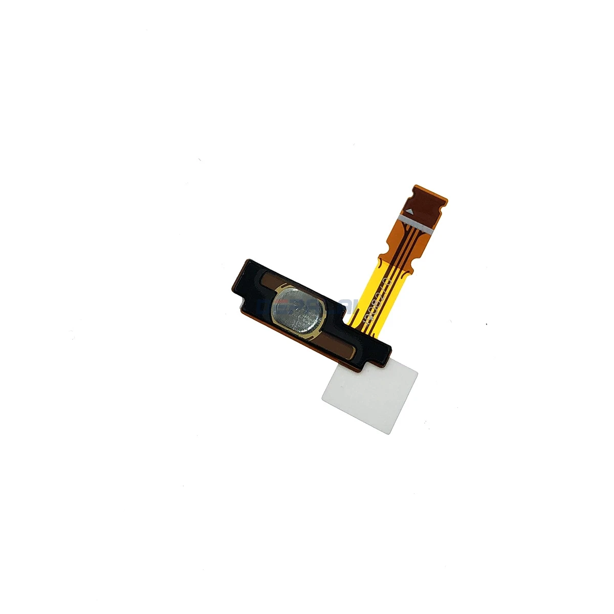Гибкий кабель кнопки включения/выключения для samsung Galaxy i9070 E5 E7 N7100 N7102 N7108 719 i9082 i9118
