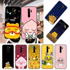 Чехол для Xiaomi Redmi Note 8 8T 7 7A 9 9A 9S 8A 4 5 6 Pro