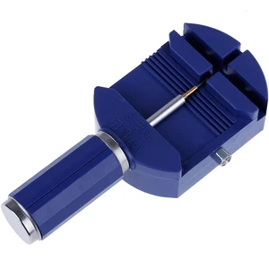 Инструмент для ремонта браслетов из нержавеющей стали, металлический сменный Браслет для Samsung Galaxy