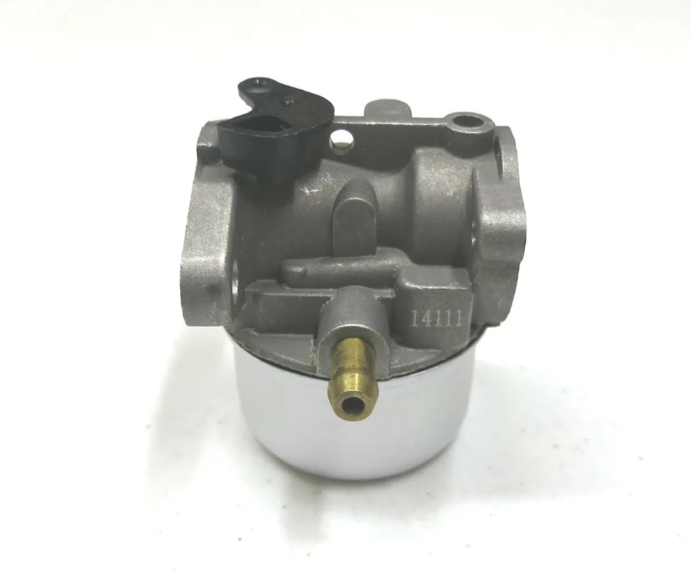 Оригинальный карбюратор 799868 ДЛЯ BRIGGS &amp STRATTON 498170 497586 498254 497314 CARBY 497347 CARB |