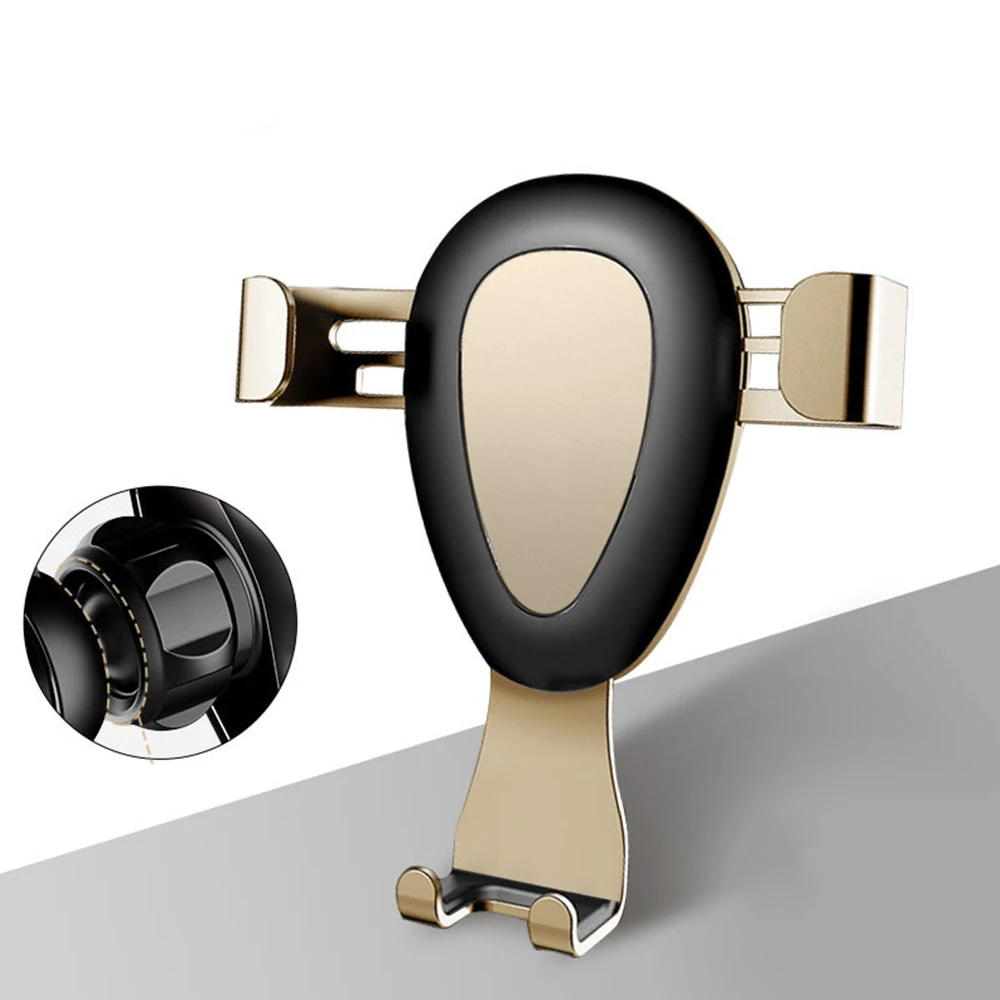 Портативный портативная ультрафиолетовая мини лампа на 4 6 дюймов Расширение